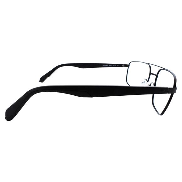 Fossil FOS 2088/S 003IR 59-19-145mm Sunglass /Eyeglass FRAMES ONLY - GOOD - READ - Picture 5 of 12